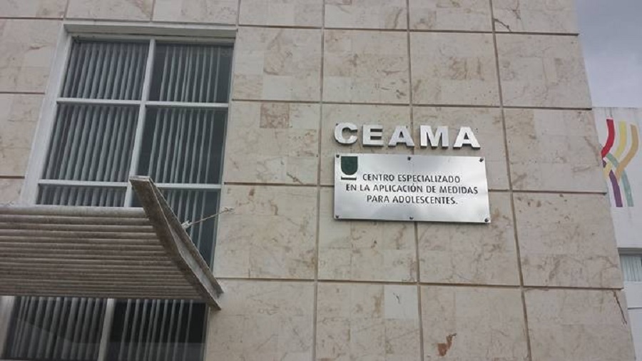 b6a919e2-02eb-4243-ba94-7cfa5aff48a4