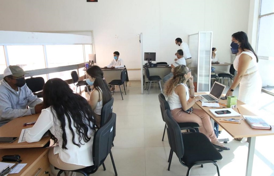 5181122