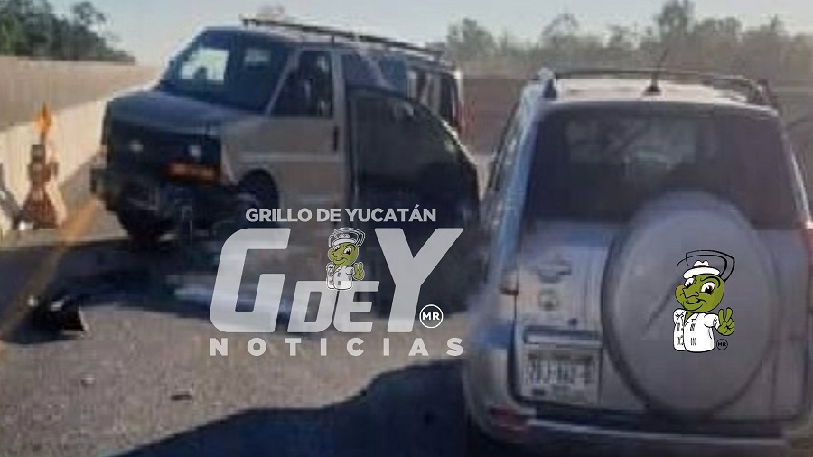 739d16b8-0855-4da9-863a-632066fceec0