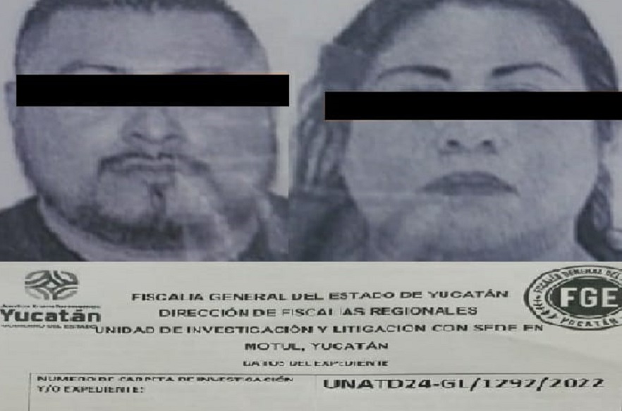 9e921a67-e3d4-4a6c-8092-8b3f9604ea11