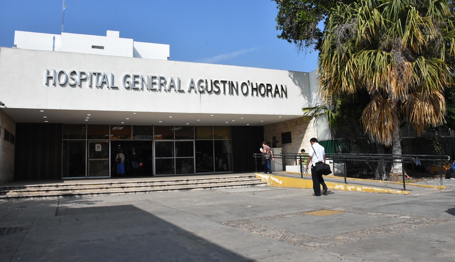 Hospital-Agustín-OHorá