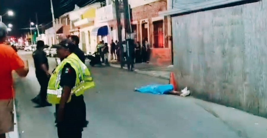 KimiProgreso