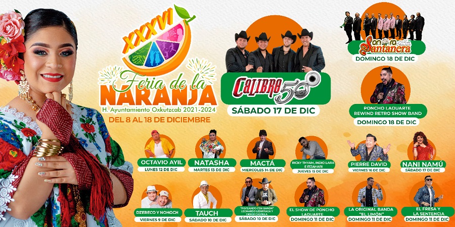 Promocion