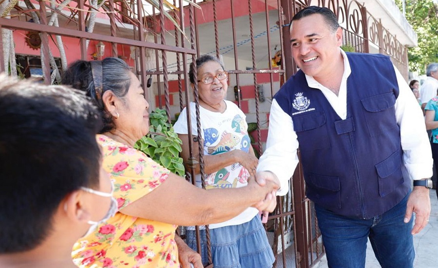 SALUD2022-11-12 at 2.51.57 PM