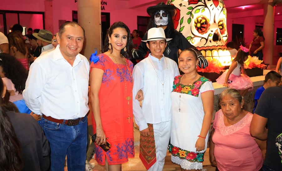 WhatsApp Image 2022-11-03 at 9.10.56 AM