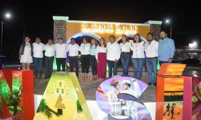 WhatsApp Image 2022-11-30 at 11.27.49 AM (1)