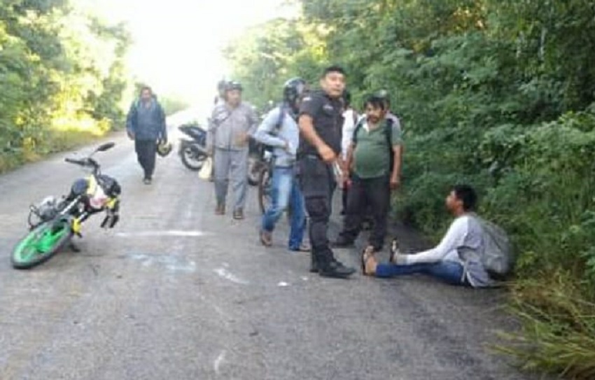 mOTOScLISTAS