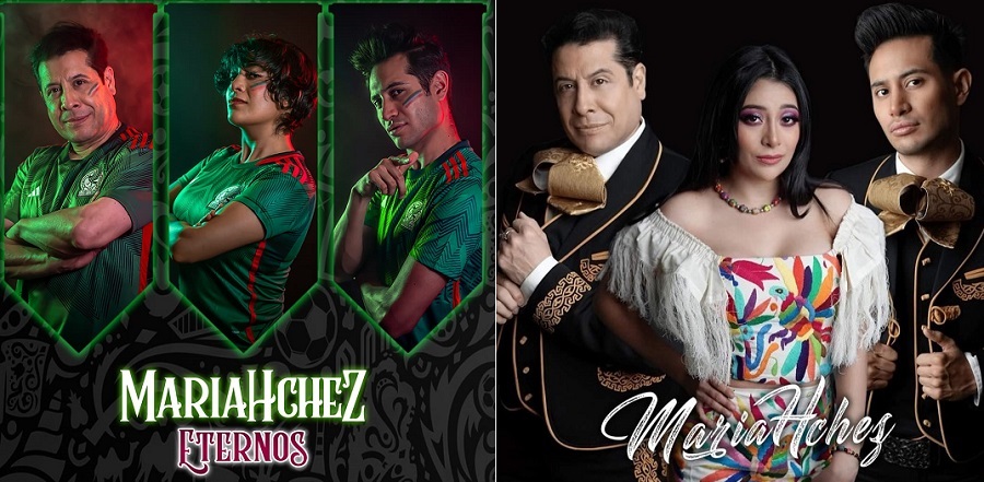 mariachez
