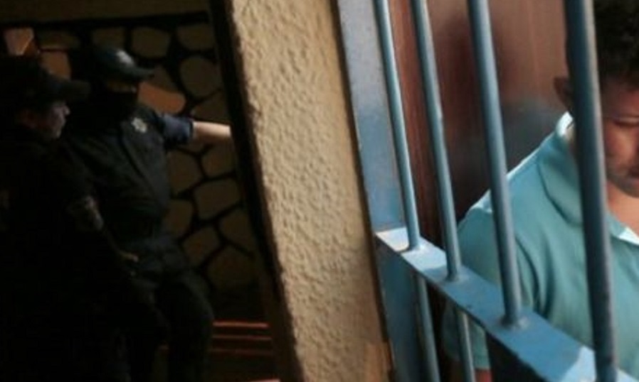 140603052900_carcel_mexico_guerrero_narcotrafico_afp_getty_624x351