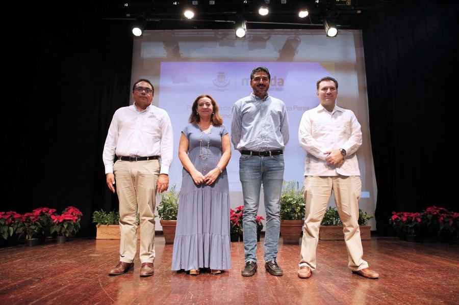 Ciclo 1