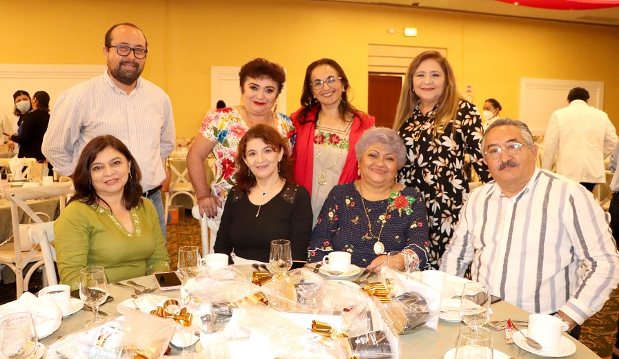ENCUENTRO PRONI (1)