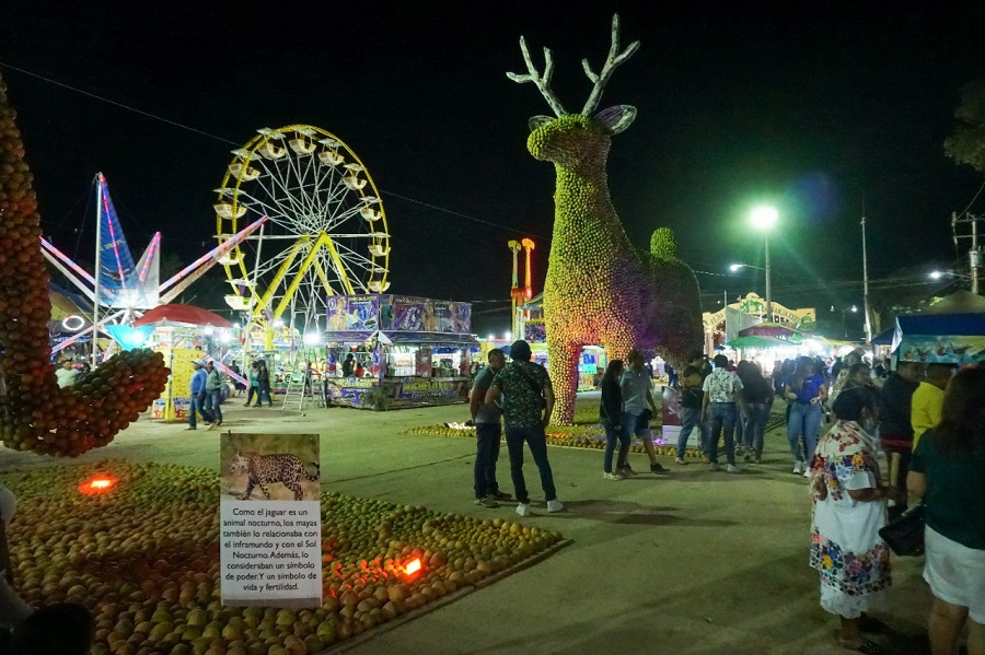 Feria05