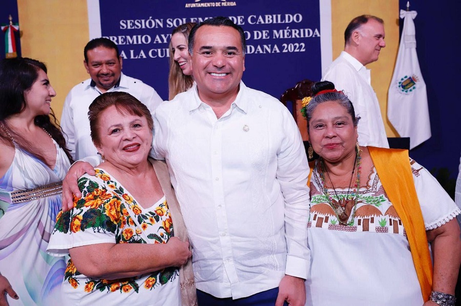 Premio 1