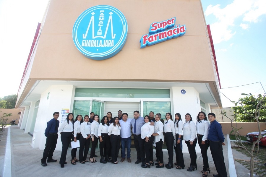 WhatsApp Image 2022-12-23 at 10.47.21 AM (2)