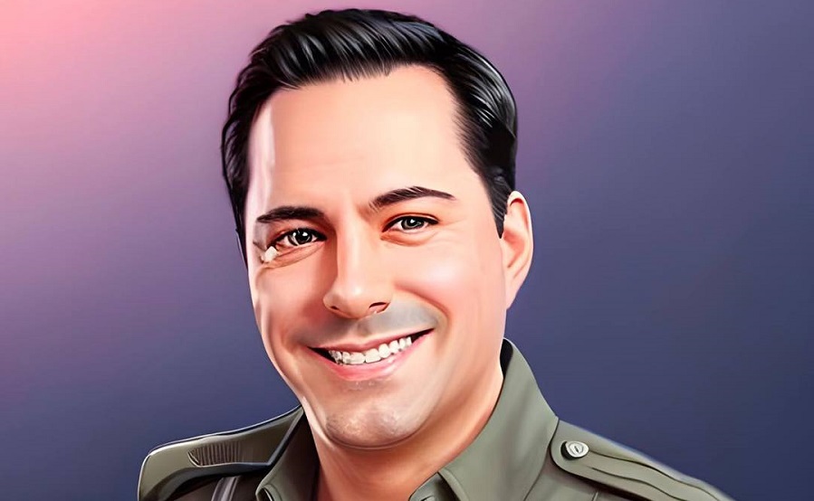 cop1