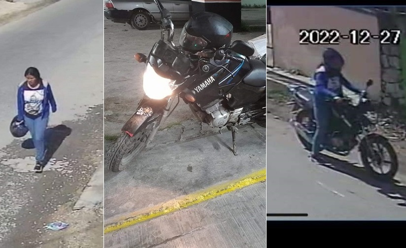 moto motul