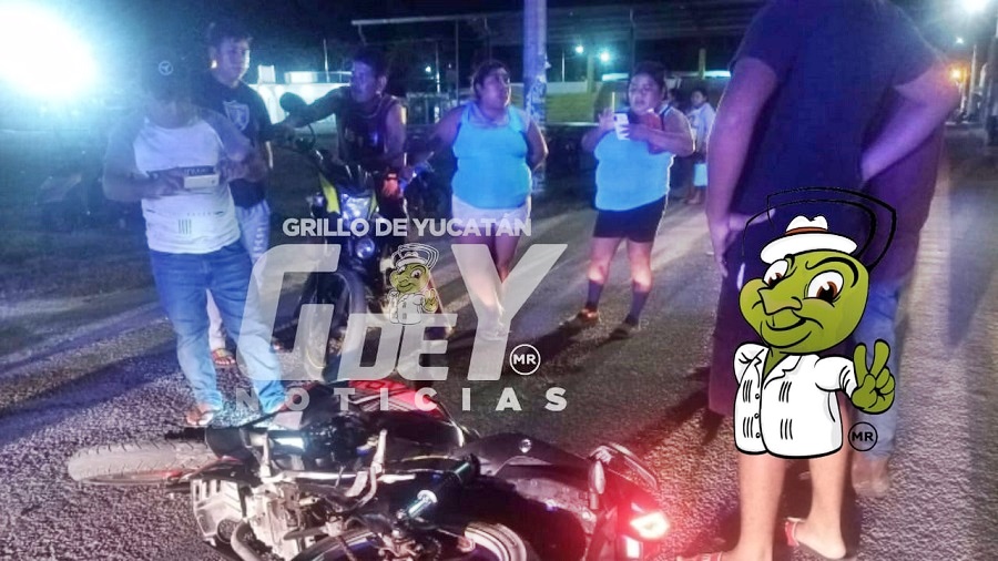 298cfdd5-5a50-4c3d-9d3f-7d71b6609378