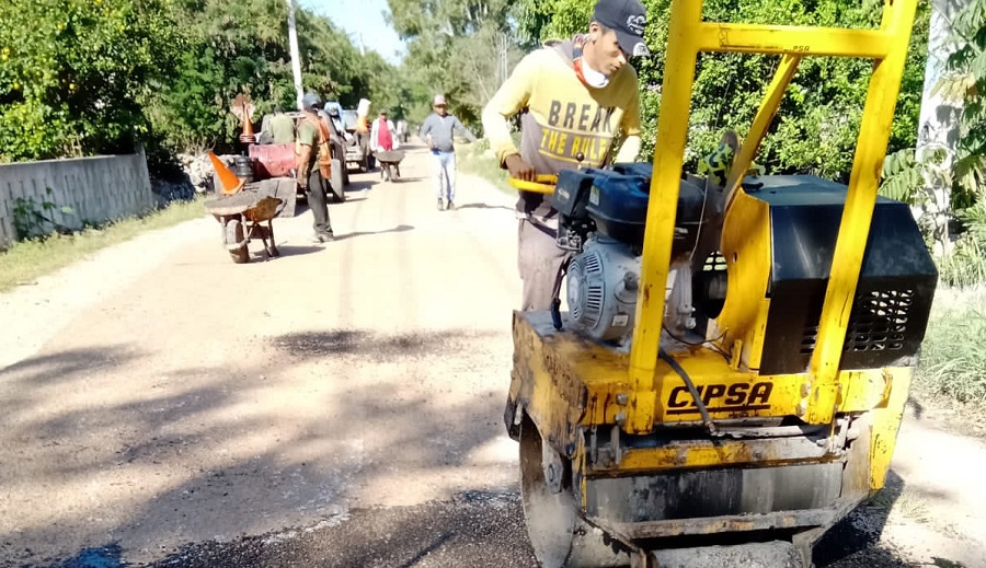 Bacheo01