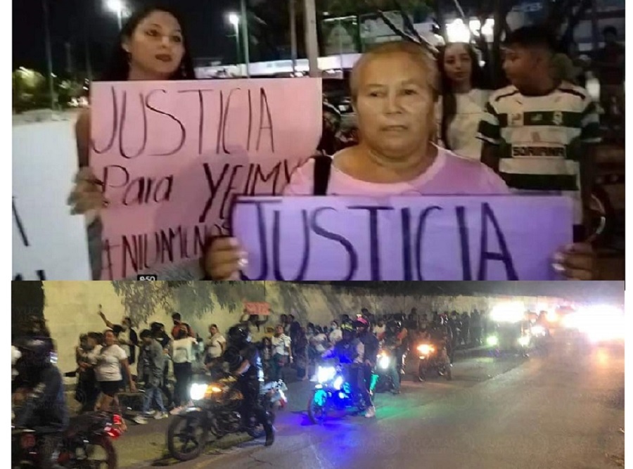 Sin título