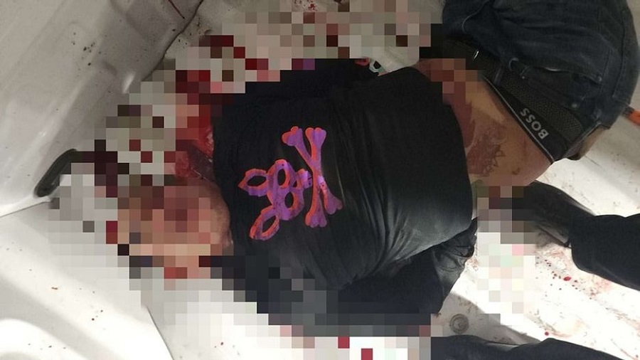 WhatsApp Image 2023-01-05 at 12.34.29 PM