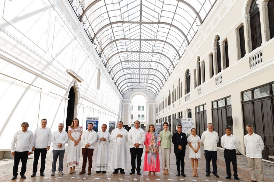 WhatsApp Image 2023-01-06 at 2.50.57 PM