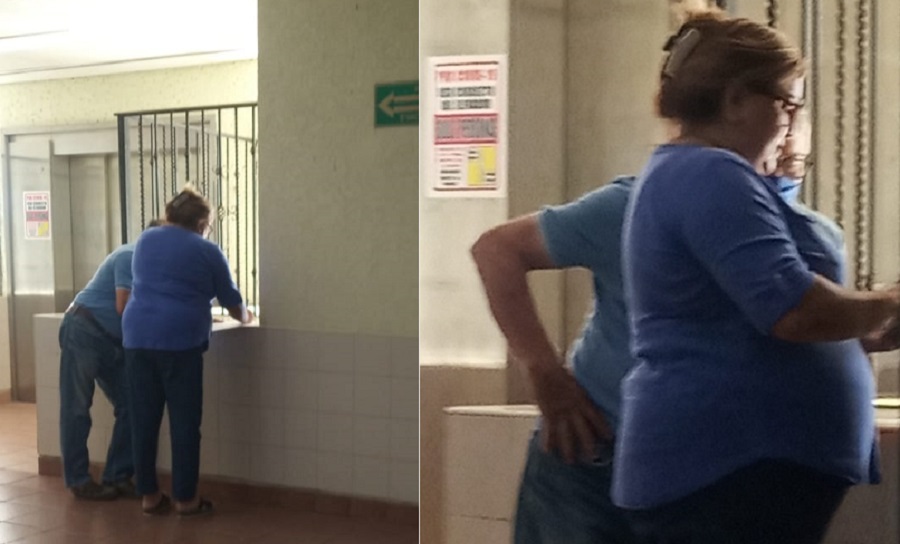 imss