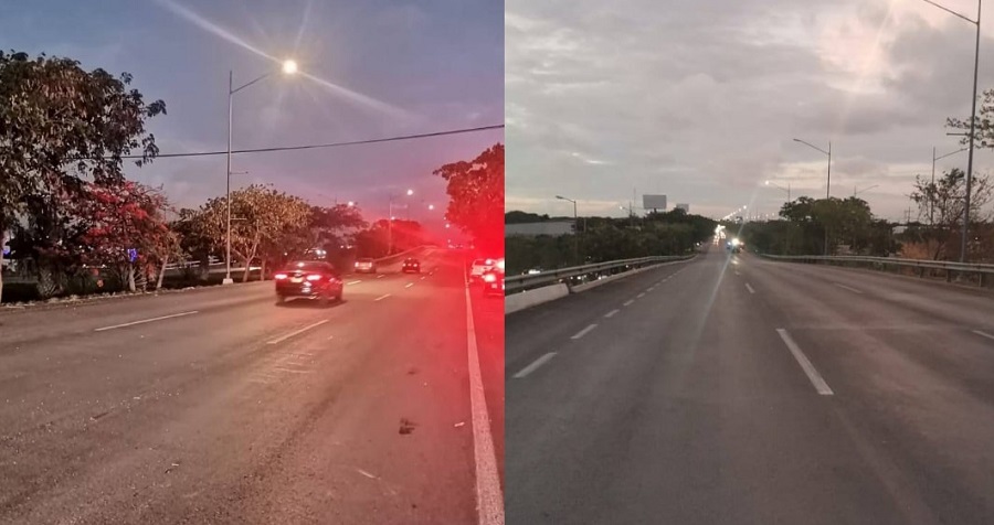 informa