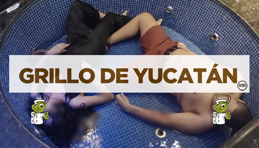 muerto