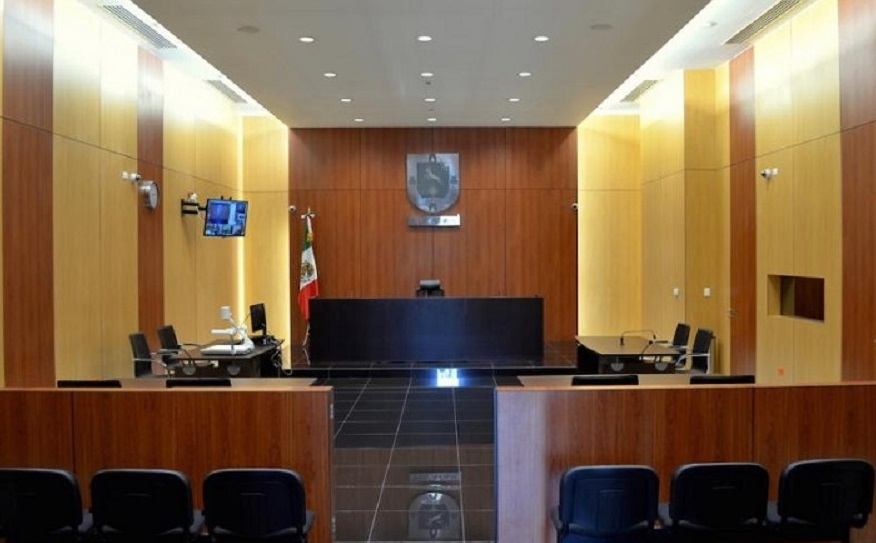 sala