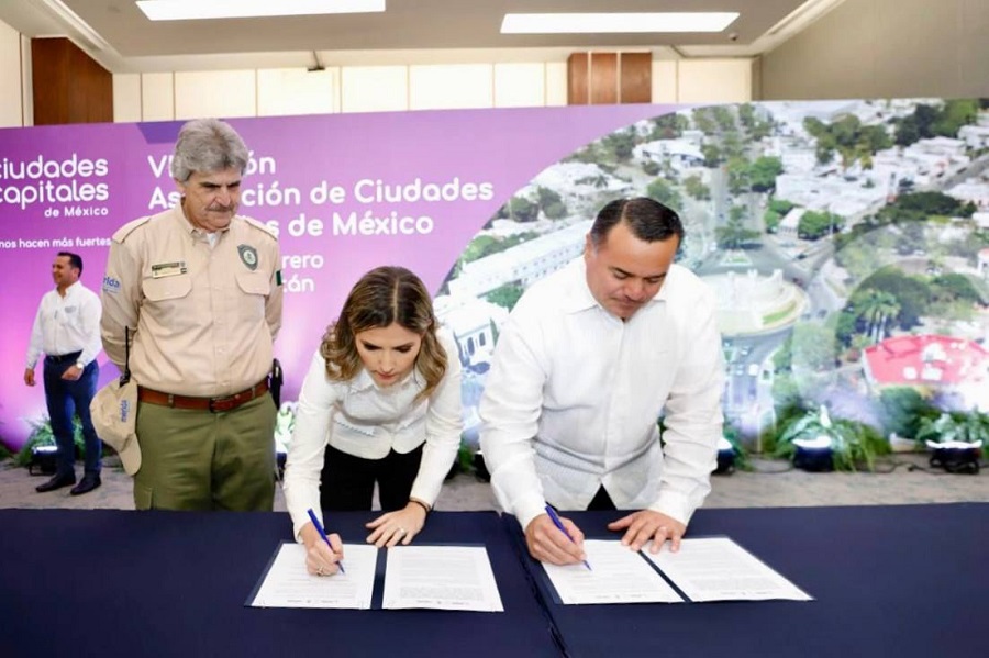 Colima 1
