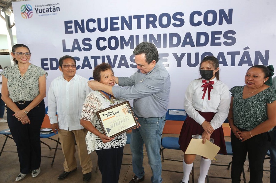 Encuentro - Chemax- Mejora Tu Secu (1)