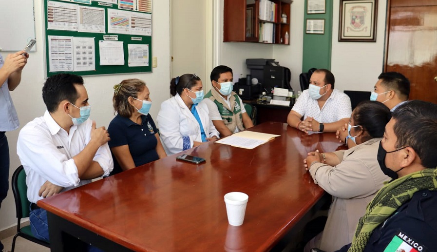 IMSS01