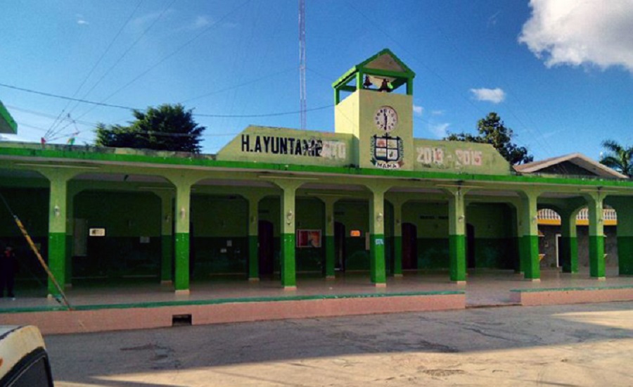 Presidencia_municipal_de_Mama