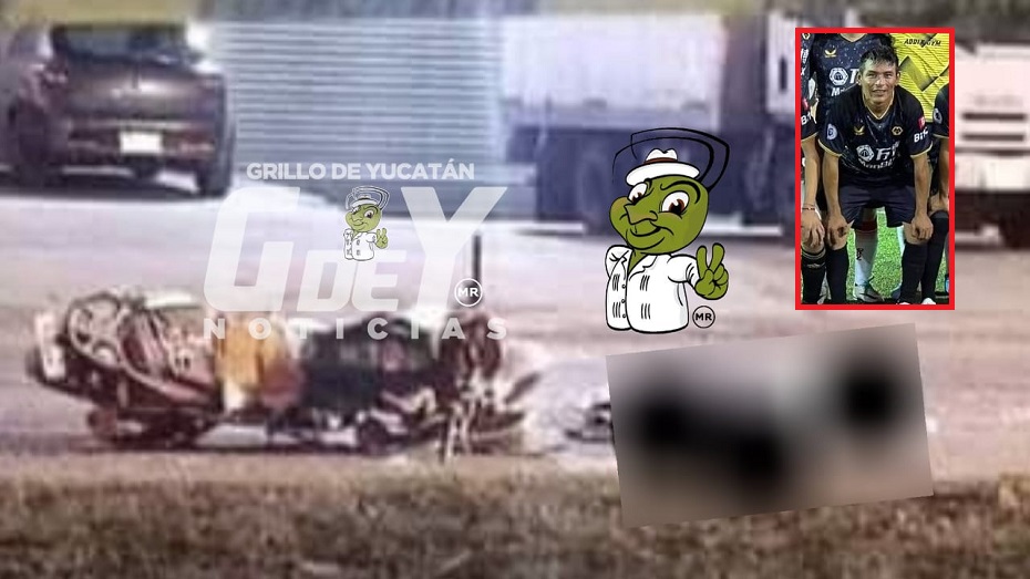 kimi