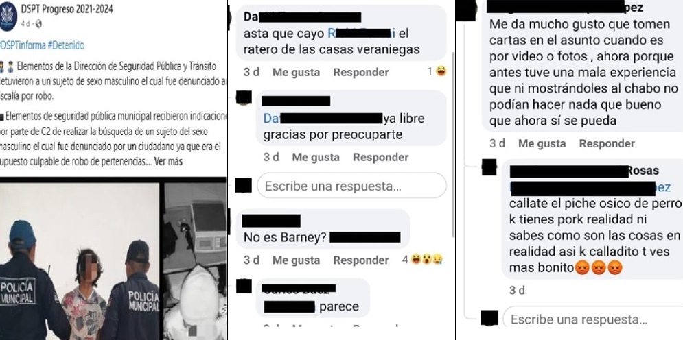 prgrso