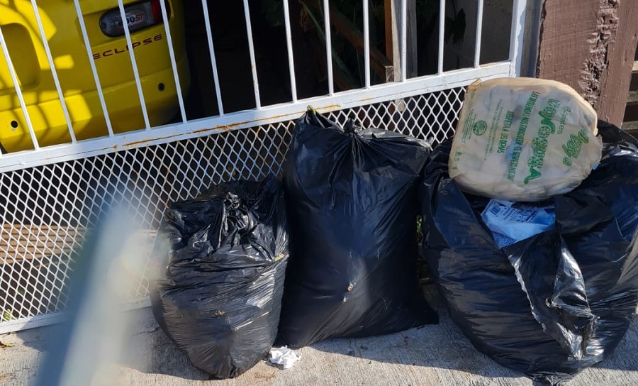 605e426e-ded9-4d5c-b7eb-378685c73c11