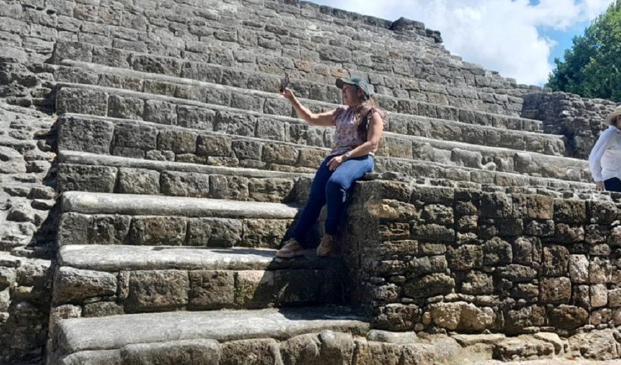 9e9e35e7-f020-4a6a-9a08-31f8e58ab7f5