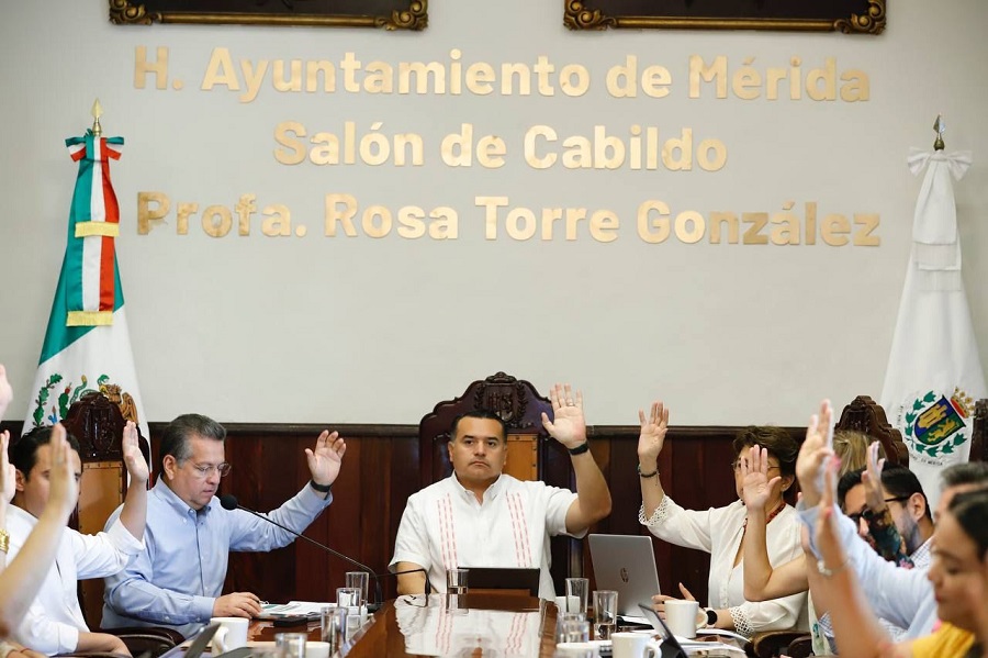 Cabildo 1