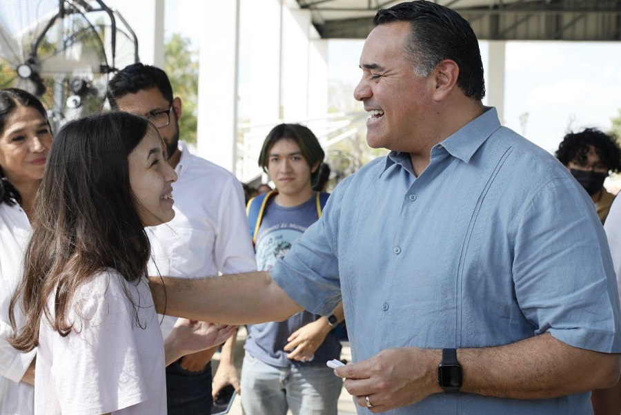 Computadora en Casa 2023-03-10 at 4.12.31 PM