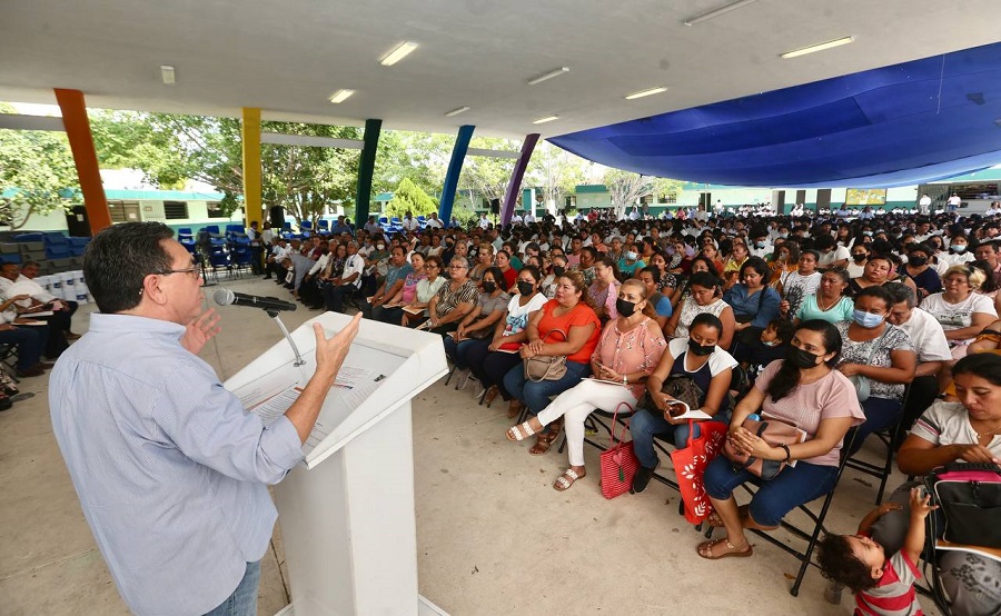 Entrega Mejora Tu Secu_Vadillo (1)