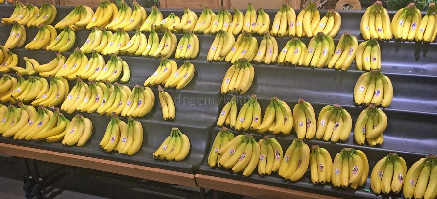 platanos