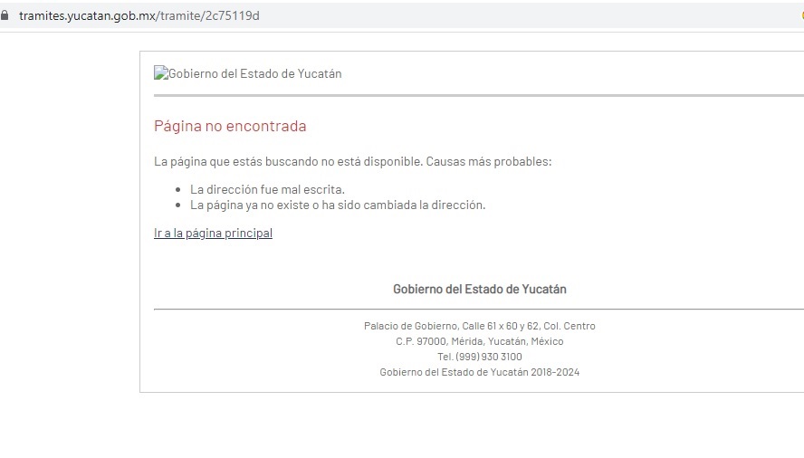 tramis