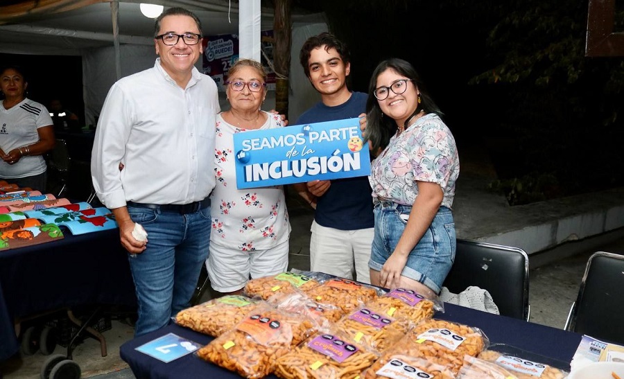 BAZAR INCLUYENTE (2)
