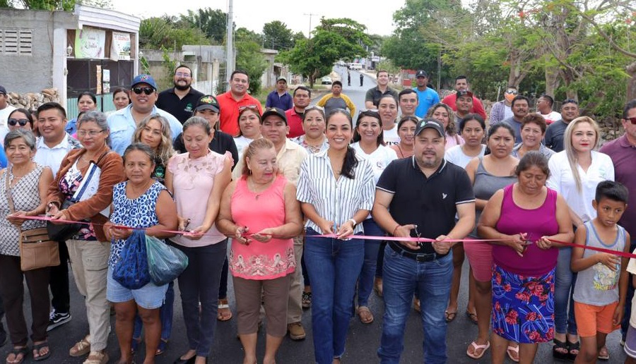 calle04