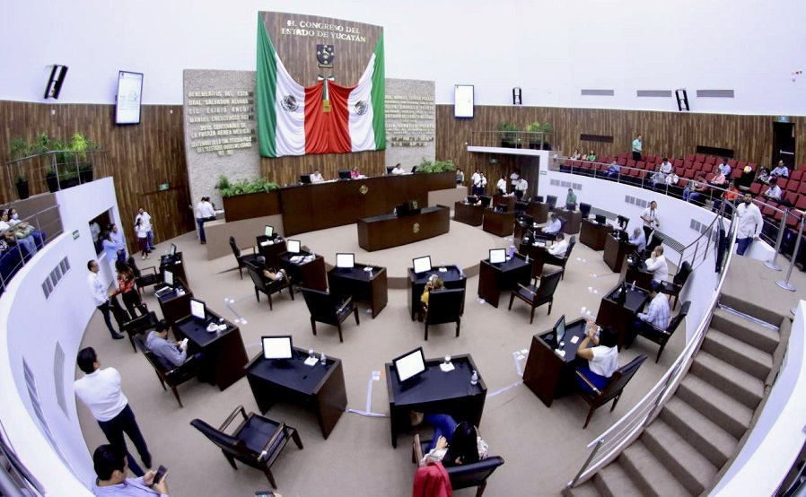 congreso