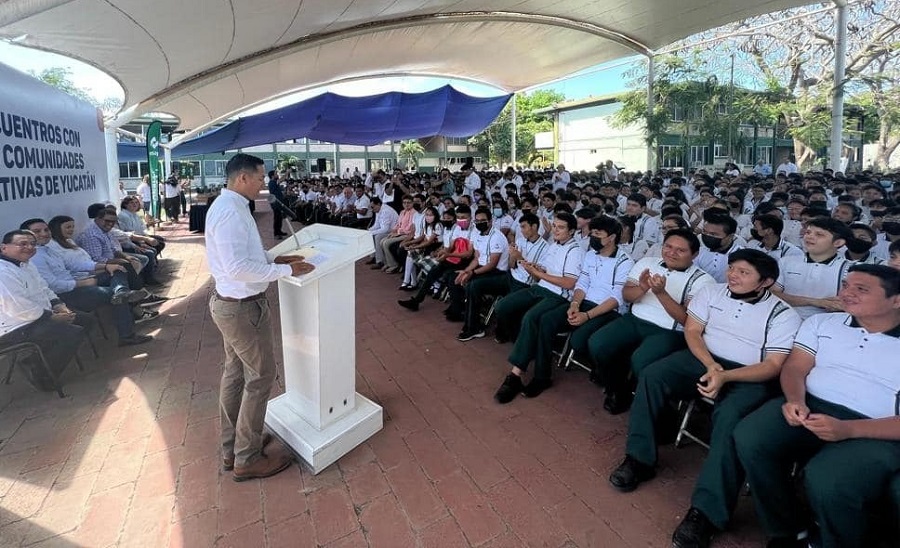 0ac2d0c4-95cc-4207-92a6-1e09a6410f5d