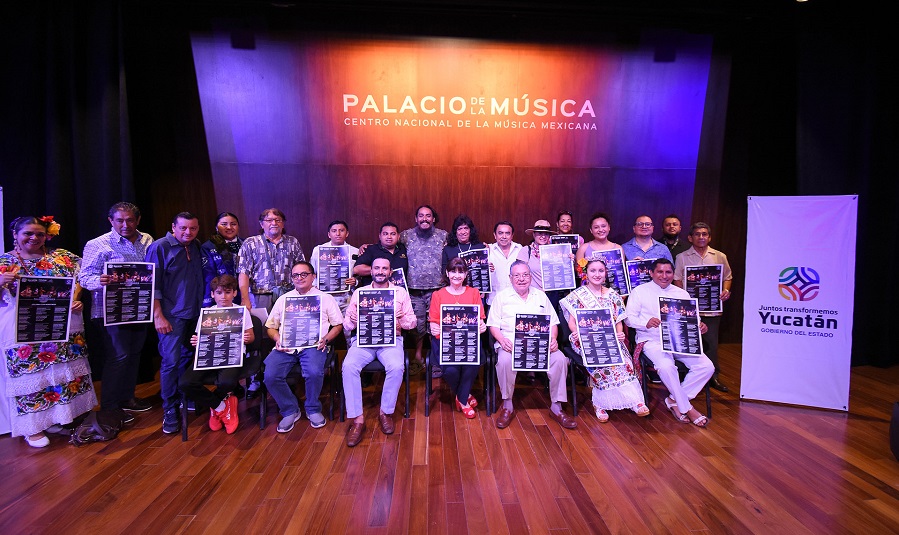 Palacio de la Musica (4)