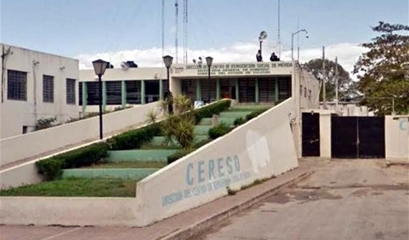Penal