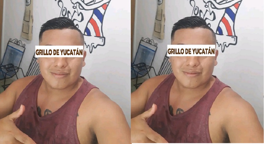 Poch Pel