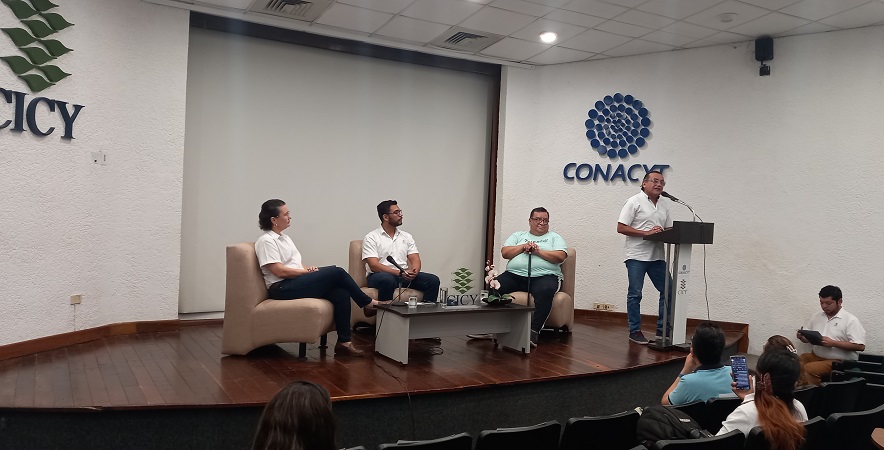 Presentacion-libro-talento-cicy-22 (1)